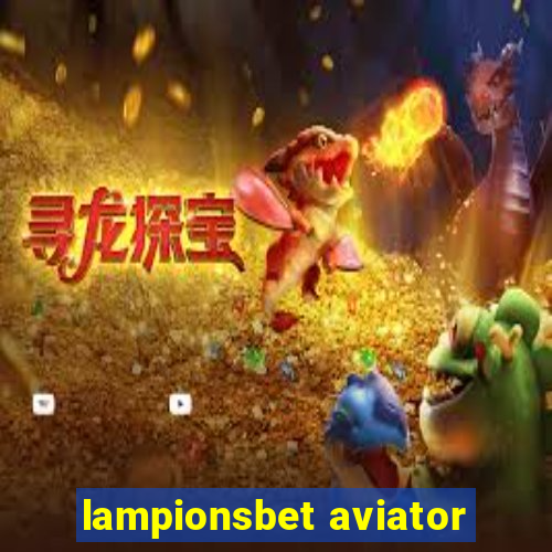 lampionsbet aviator